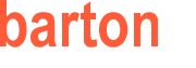 Barton IT-Consulting